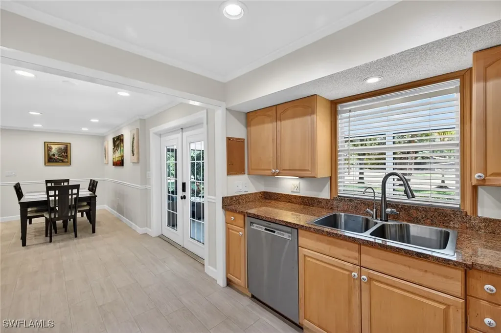 5100 Mahogany Ridge Drive Naples FL 34119