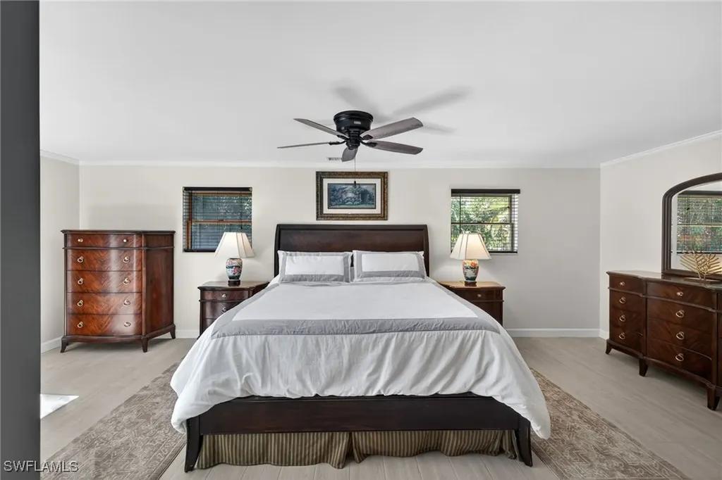 5100 Mahogany Ridge Drive Naples FL 34119