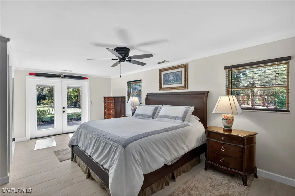 5100 Mahogany Ridge Drive Naples FL 34119