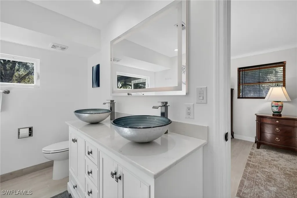 5100 Mahogany Ridge Drive Naples FL 34119