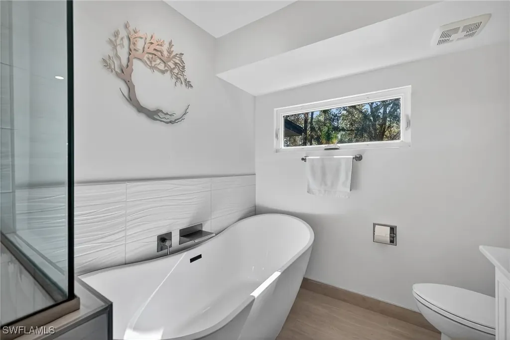 5100 Mahogany Ridge Drive Naples FL 34119