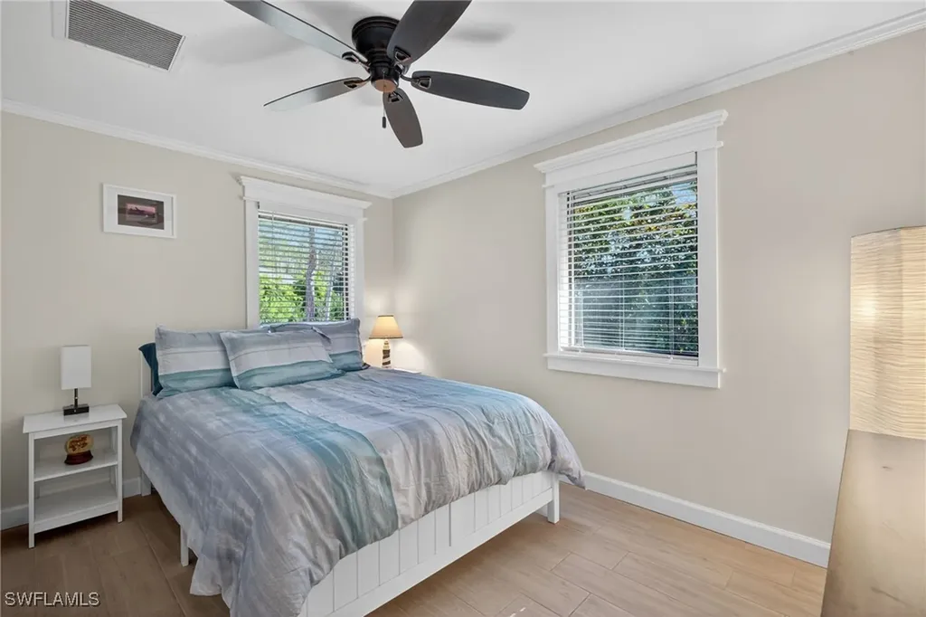 5100 Mahogany Ridge Drive Naples FL 34119