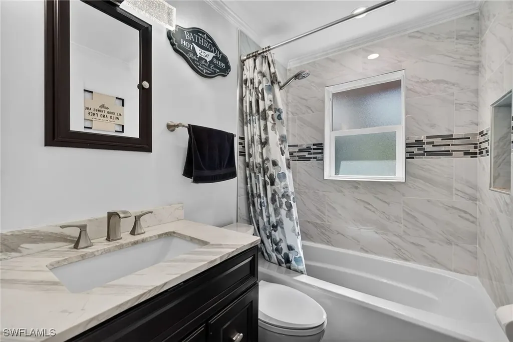5100 Mahogany Ridge Drive Naples FL 34119