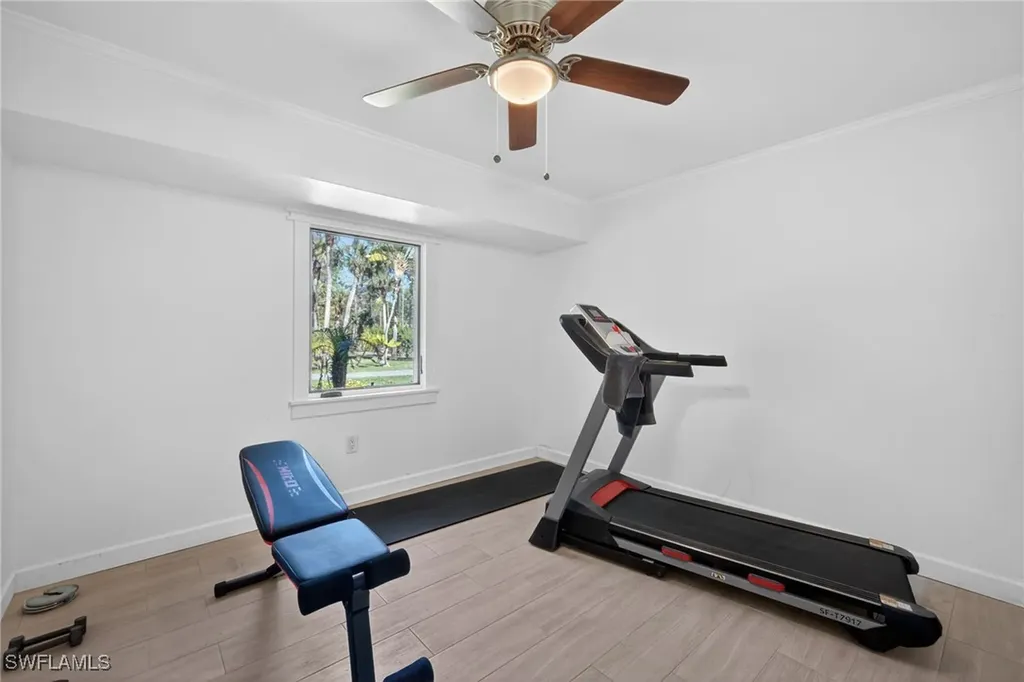 5100 Mahogany Ridge Drive Naples FL 34119