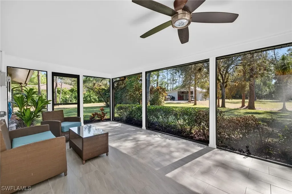 5100 Mahogany Ridge Drive Naples FL 34119