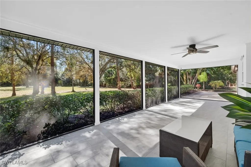5100 Mahogany Ridge Drive Naples FL 34119