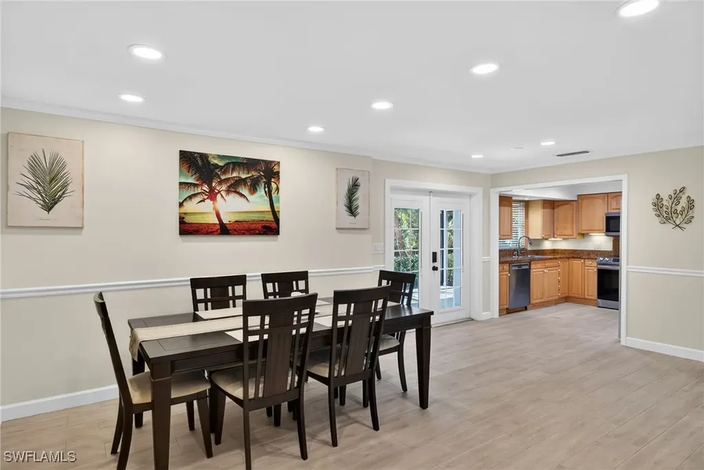 5100 Mahogany Ridge Drive Naples FL 34119