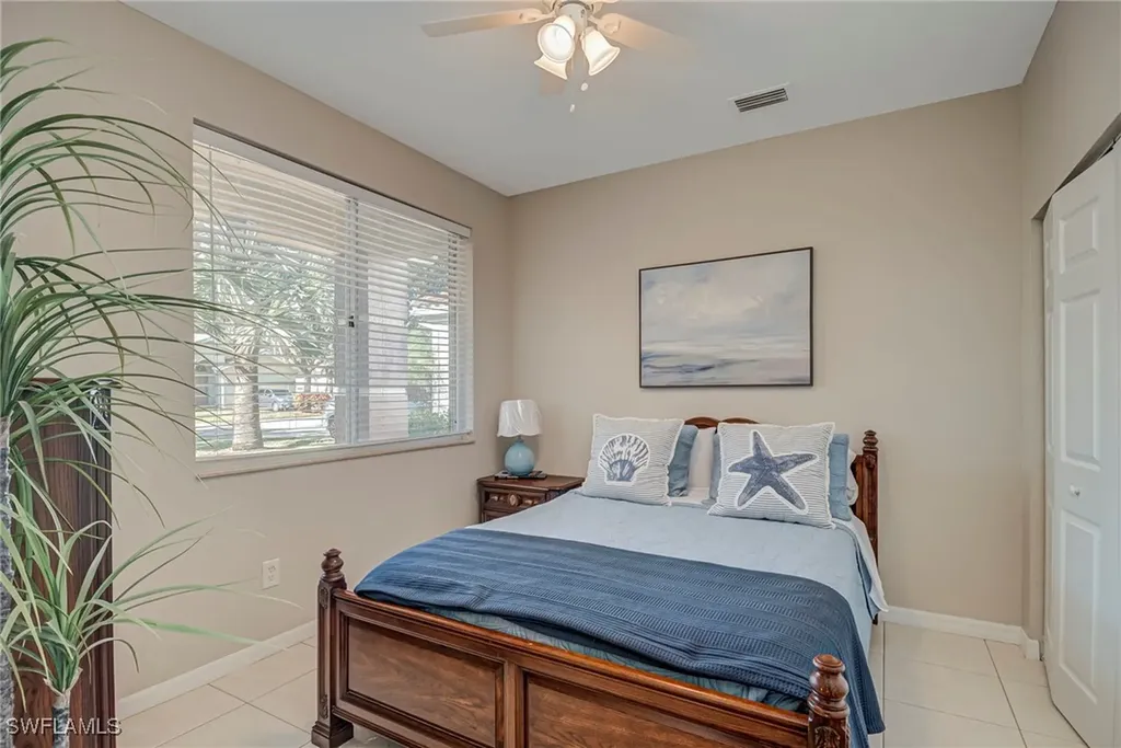 1897 Par Drive Naples FL 34120
