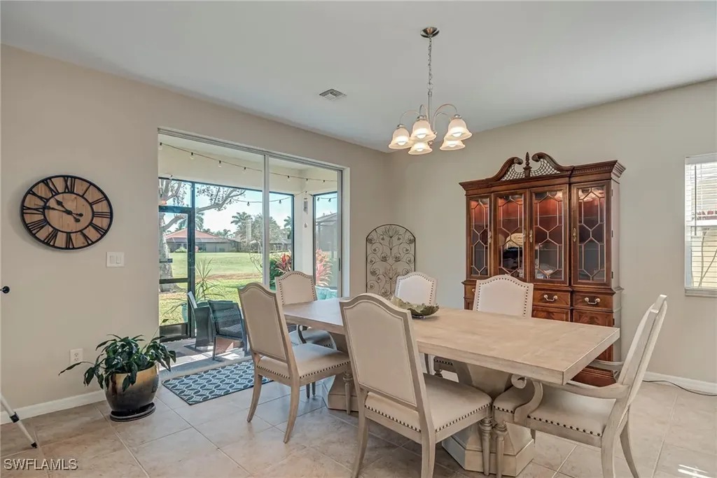 1897 Par Drive Naples FL 34120