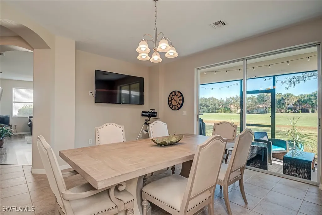 1897 Par Drive Naples FL 34120