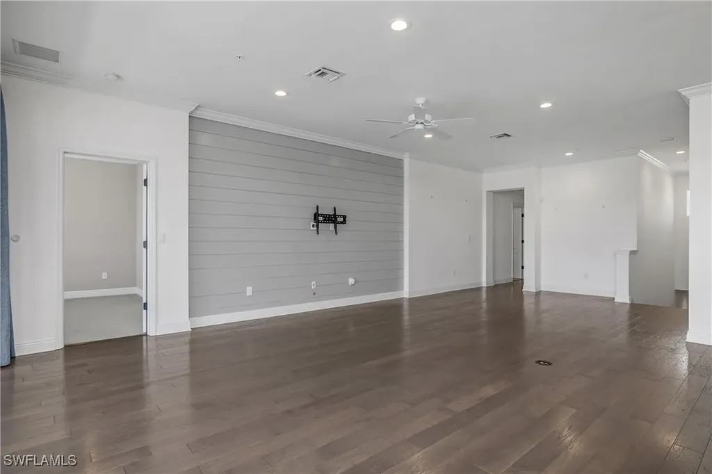 2311 Sawyers Hill Road Naples FL 34120