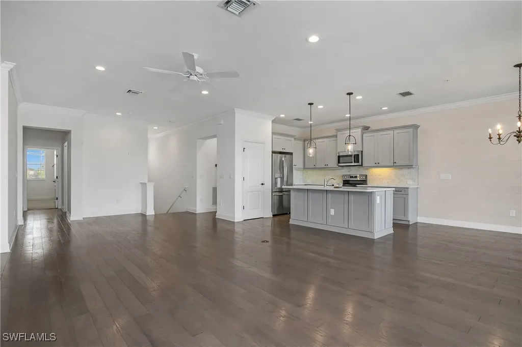 2311 Sawyers Hill Road Naples FL 34120