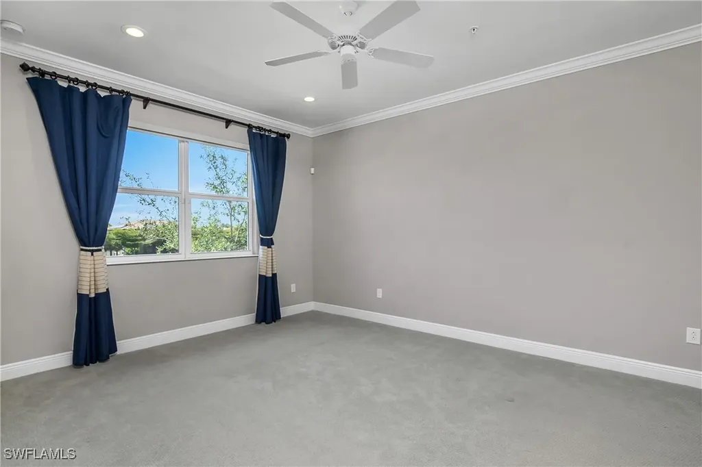 2311 Sawyers Hill Road Naples FL 34120