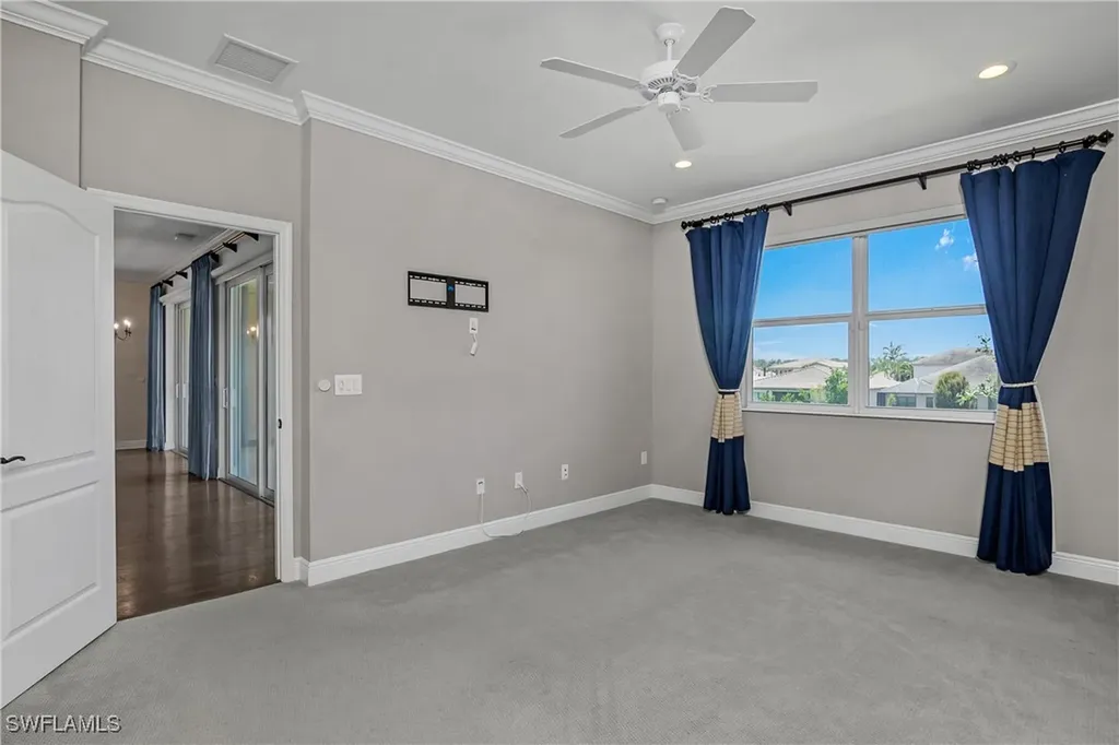 2311 Sawyers Hill Road Naples FL 34120