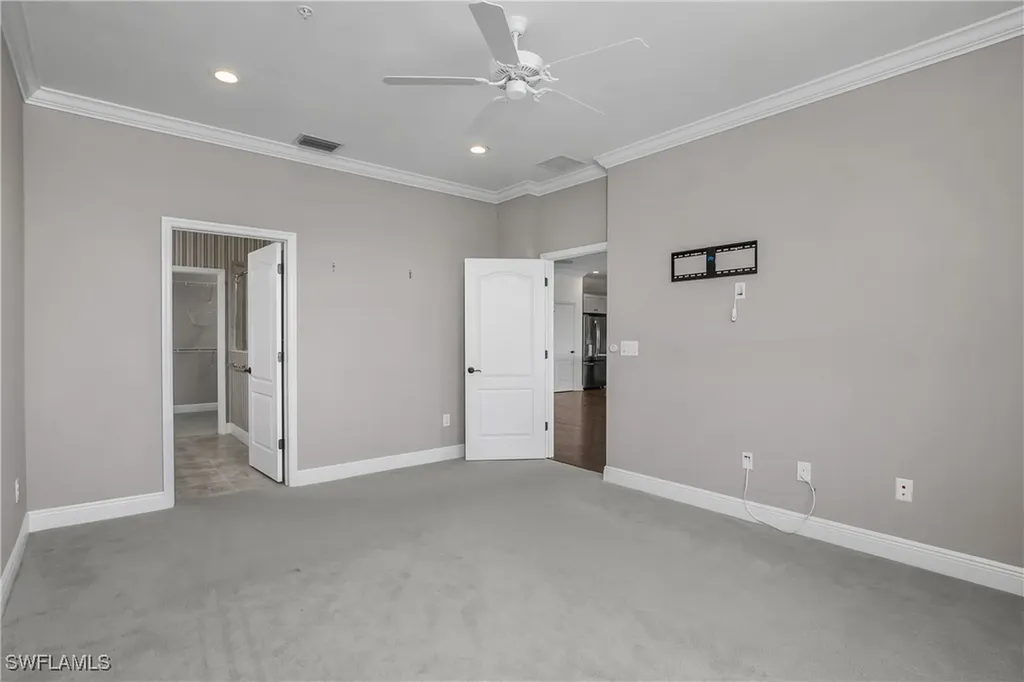 2311 Sawyers Hill Road Naples FL 34120