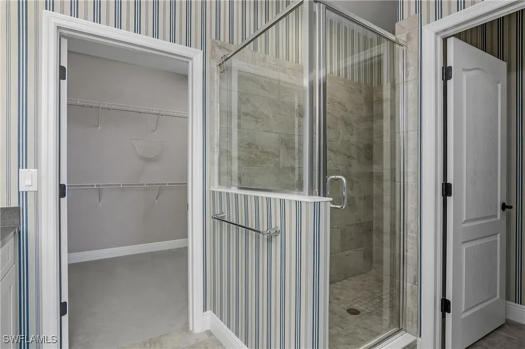 2311 Sawyers Hill Road Naples FL 34120