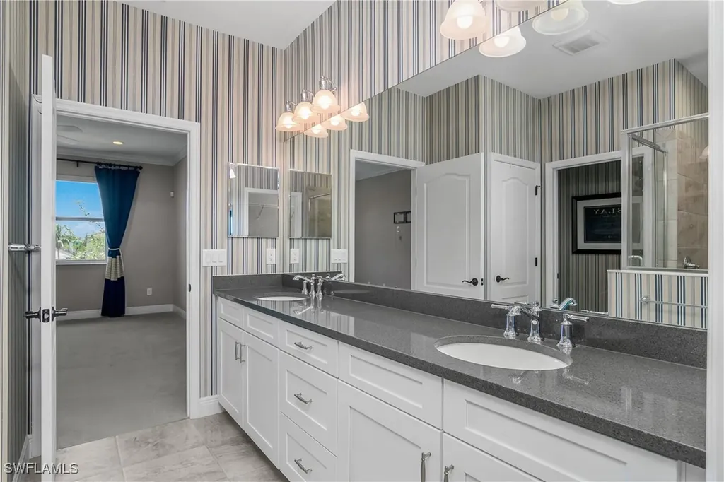 2311 Sawyers Hill Road Naples FL 34120