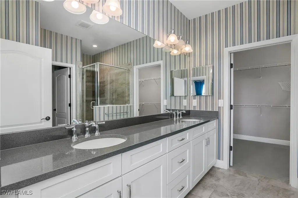 2311 Sawyers Hill Road Naples FL 34120