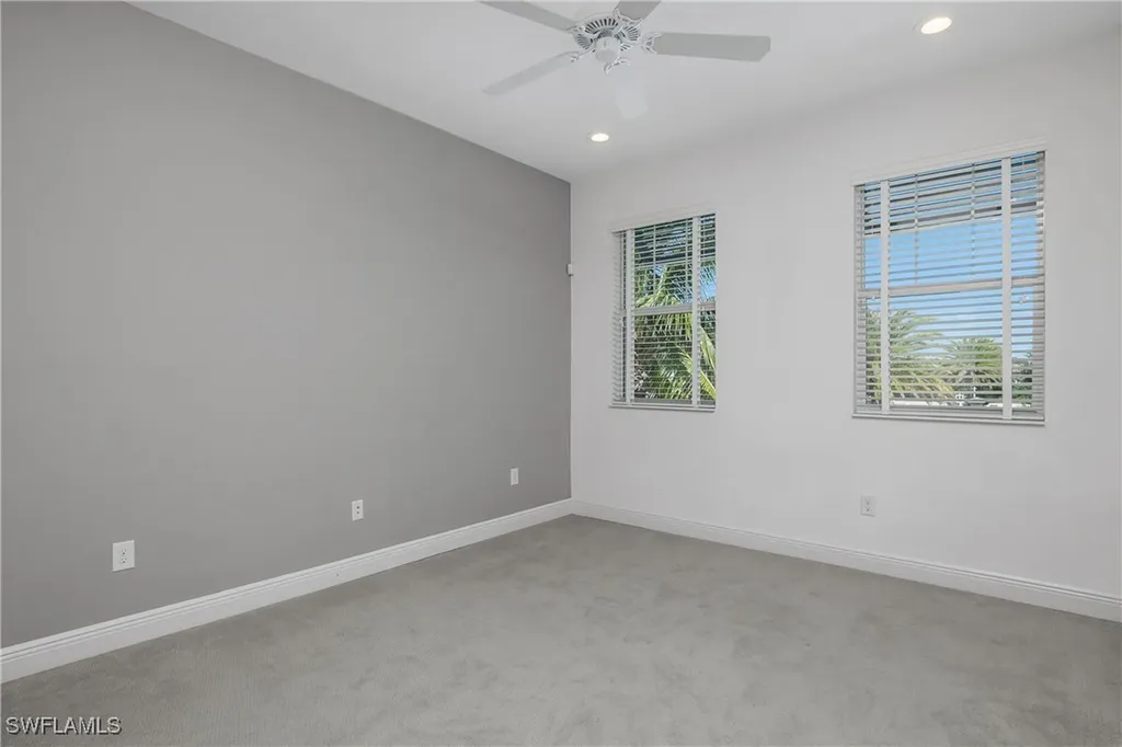 2311 Sawyers Hill Road Naples FL 34120