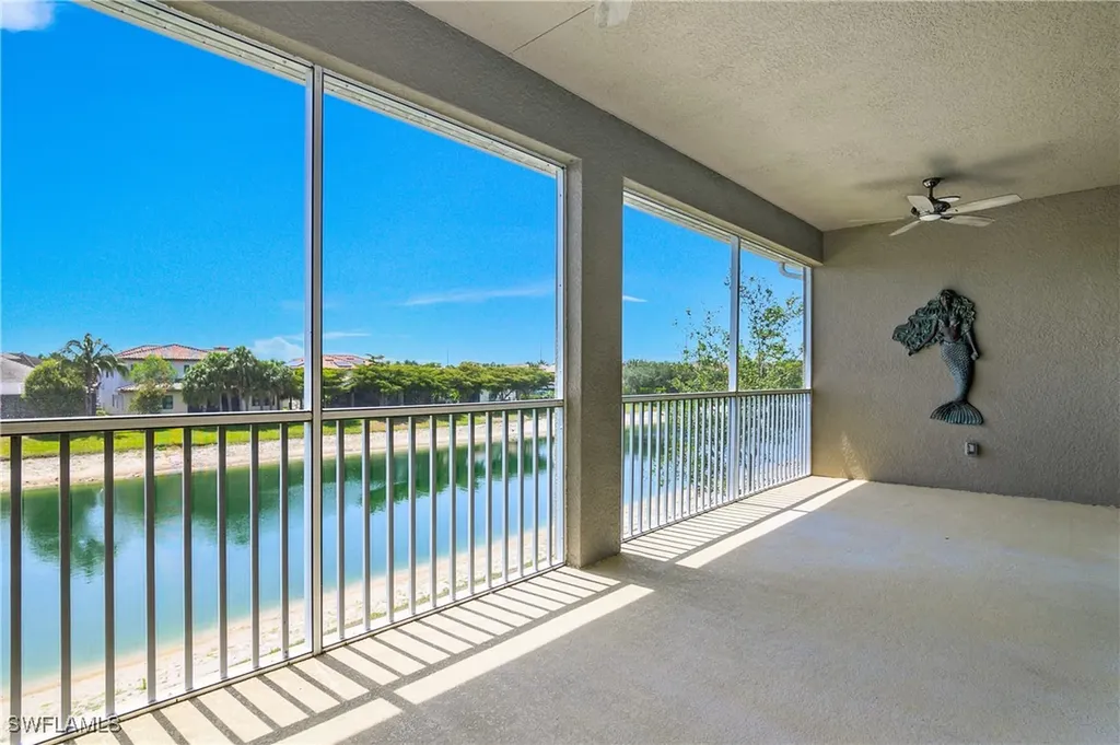 2311 Sawyers Hill Road Naples FL 34120