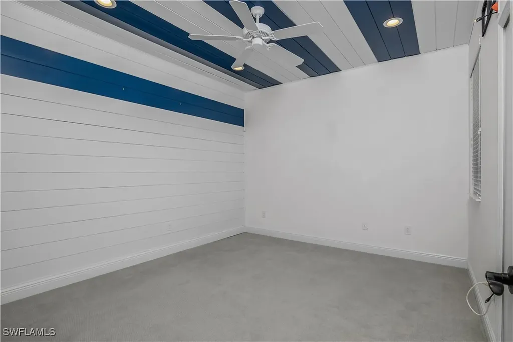 2311 Sawyers Hill Road Naples FL 34120