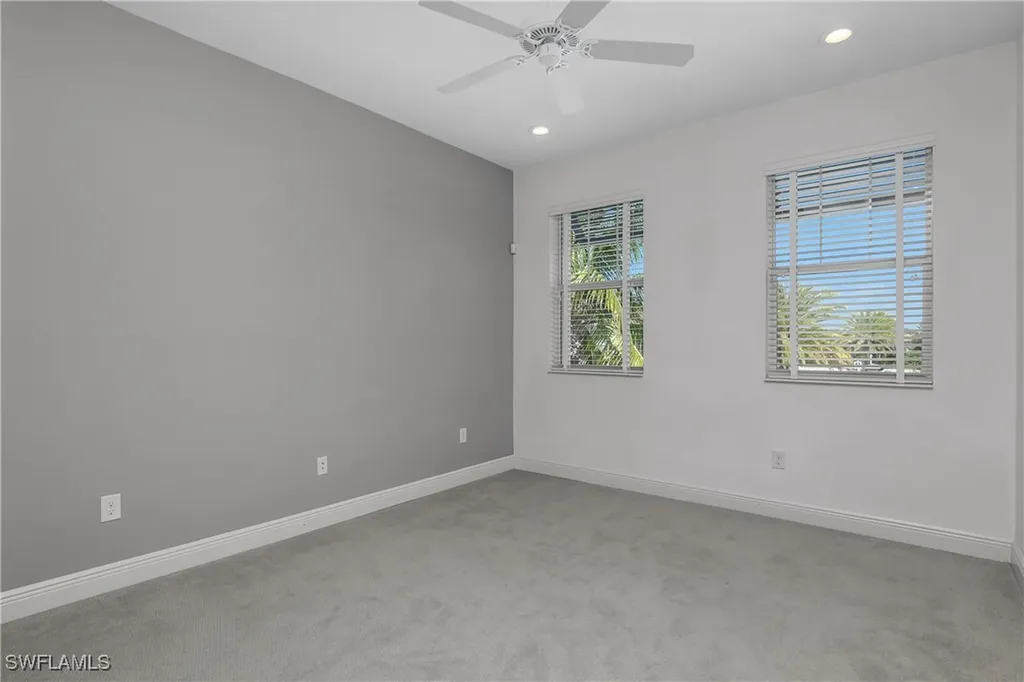 2311 Sawyers Hill Road Naples FL 34120