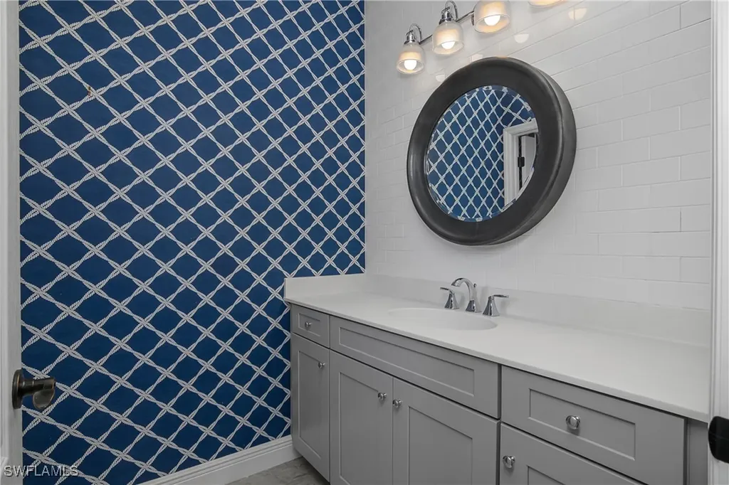 2311 Sawyers Hill Road Naples FL 34120