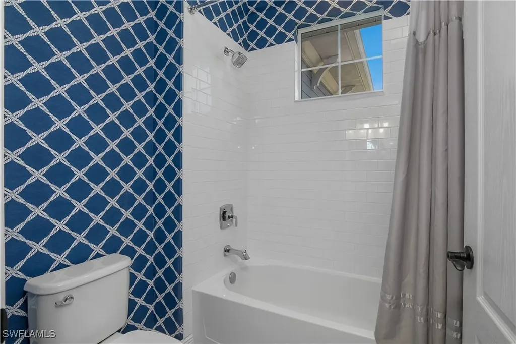 2311 Sawyers Hill Road Naples FL 34120