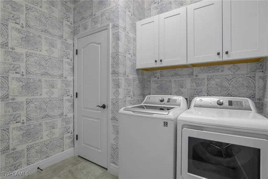 2311 Sawyers Hill Road Naples FL 34120