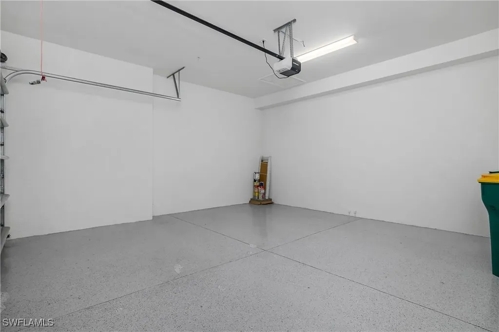 2311 Sawyers Hill Road Naples FL 34120