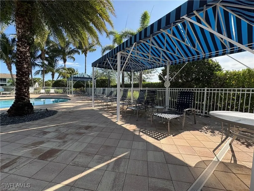 2311 Sawyers Hill Road Naples FL 34120