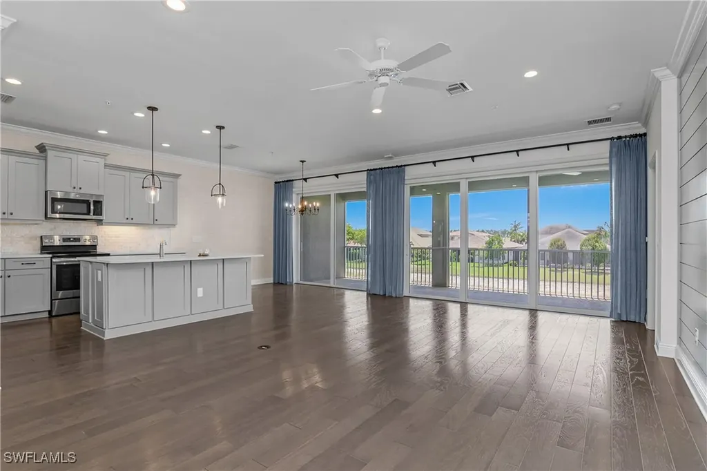 2311 Sawyers Hill Road Naples FL 34120