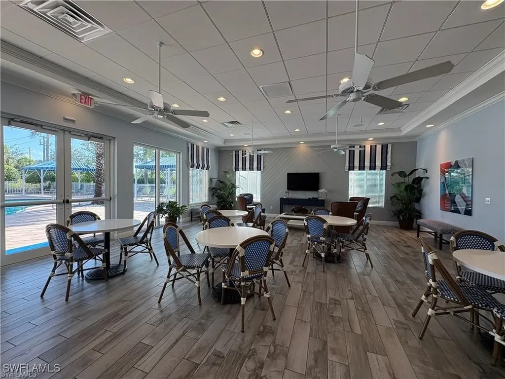 2311 Sawyers Hill Road Naples FL 34120