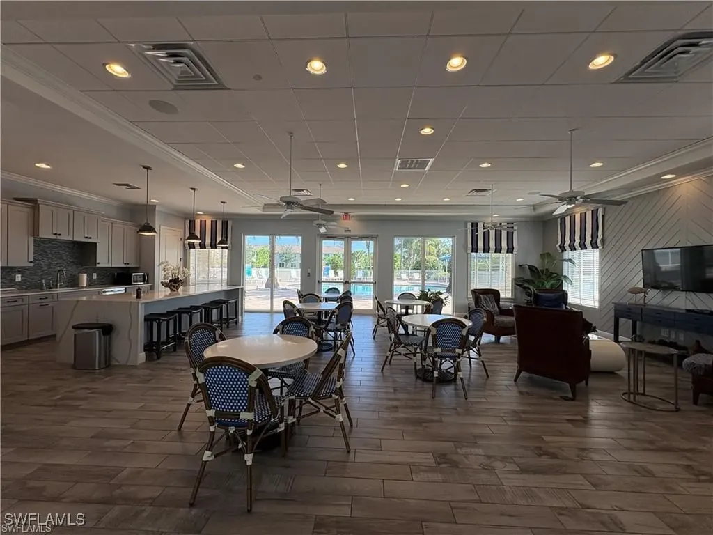 2311 Sawyers Hill Road Naples FL 34120