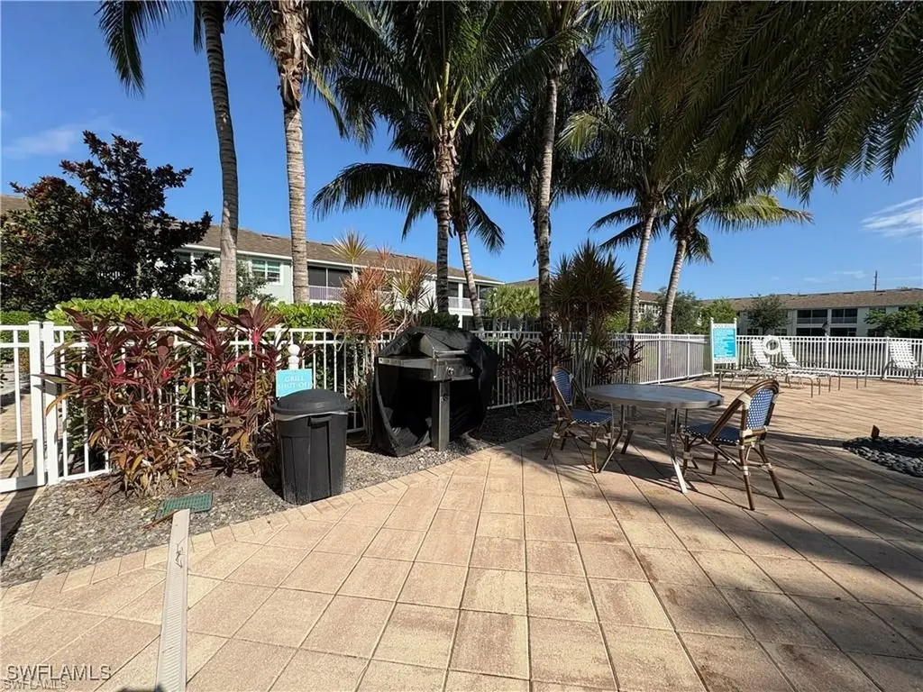 2311 Sawyers Hill Road Naples FL 34120