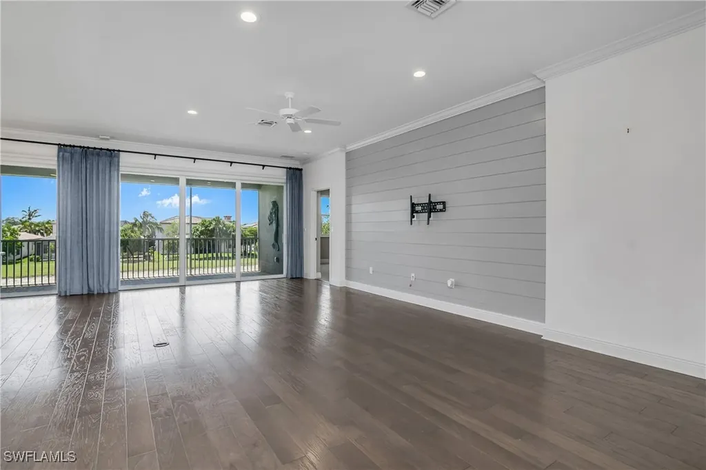 2311 Sawyers Hill Road Naples FL 34120