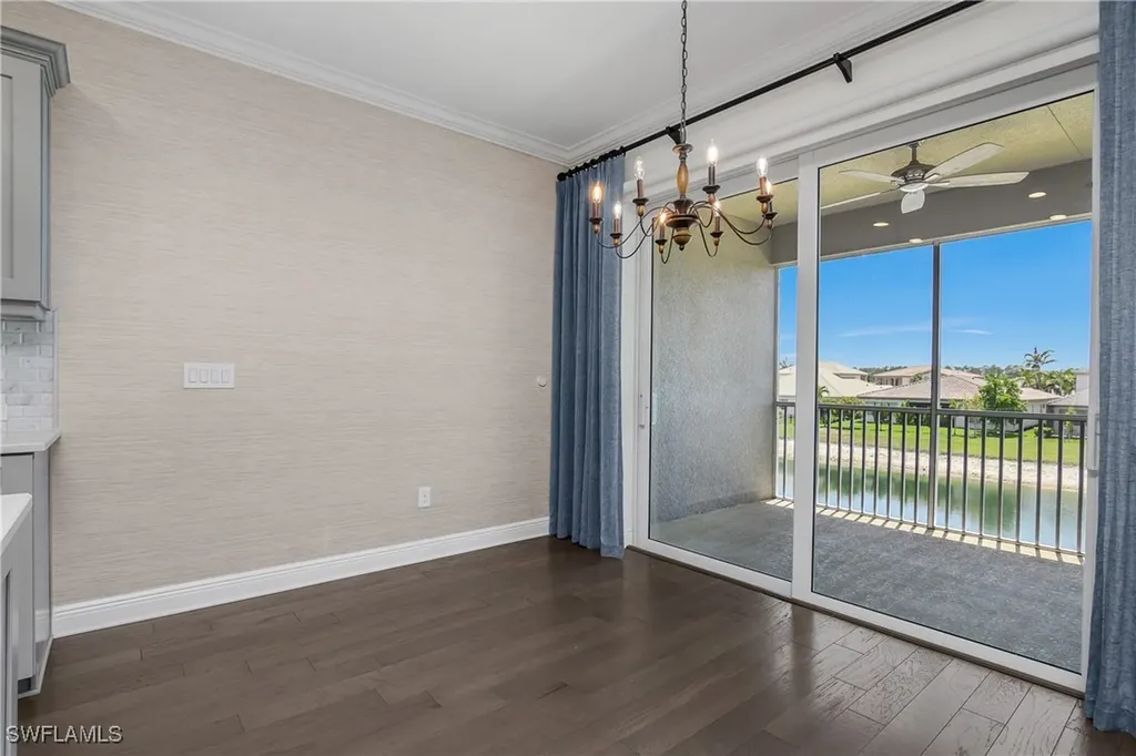 2311 Sawyers Hill Road Naples FL 34120