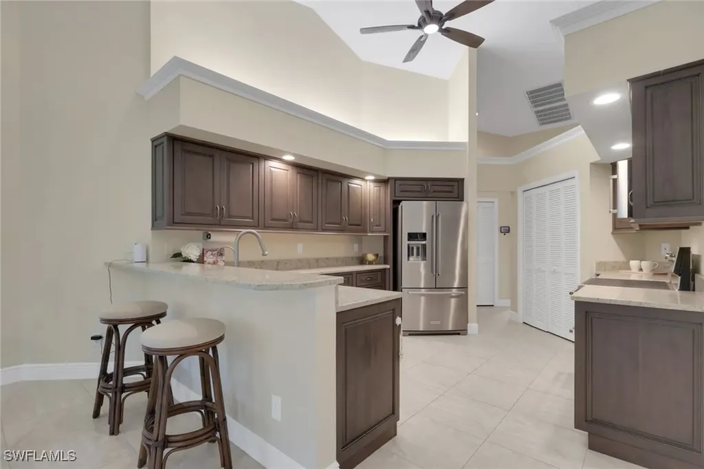 744 Belville Boulevard Naples FL 34104