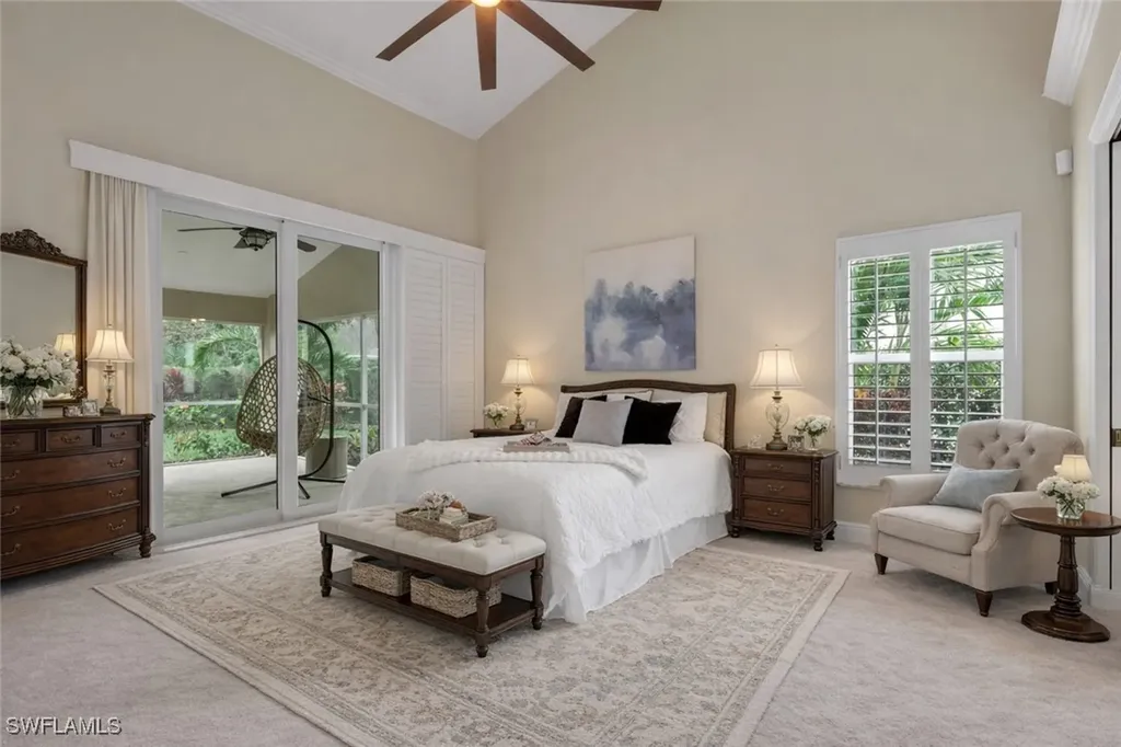 744 Belville Boulevard Naples FL 34104
