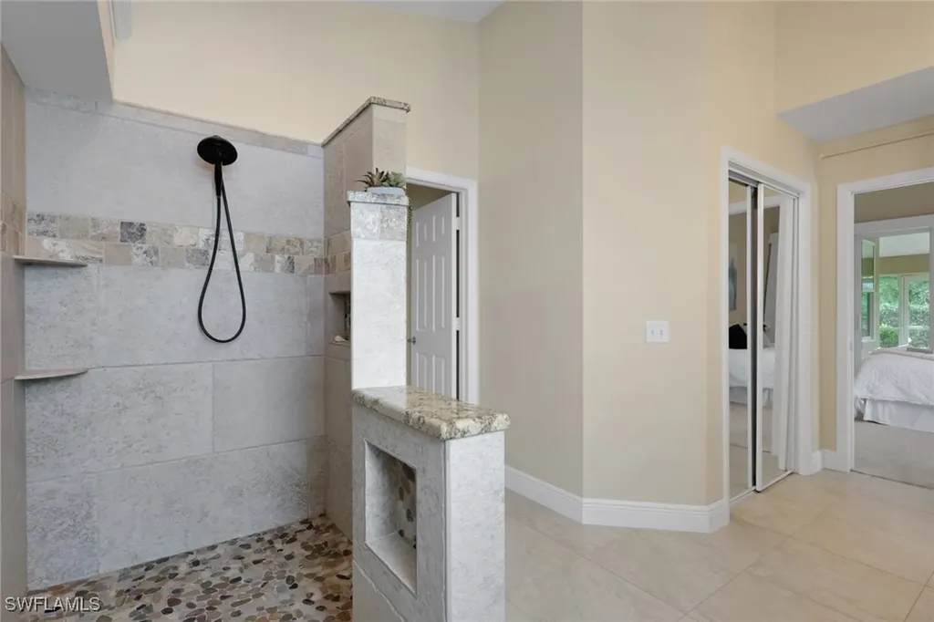 744 Belville Boulevard Naples FL 34104