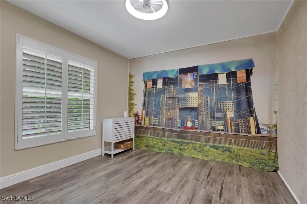 744 Belville Boulevard Naples FL 34104