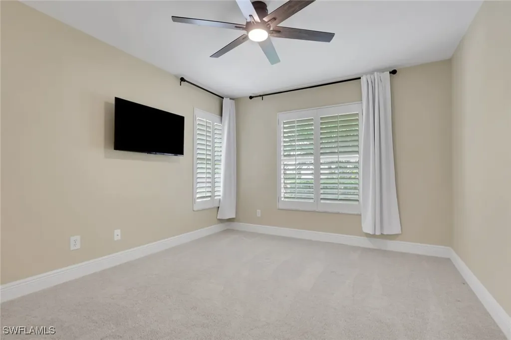 744 Belville Boulevard Naples FL 34104