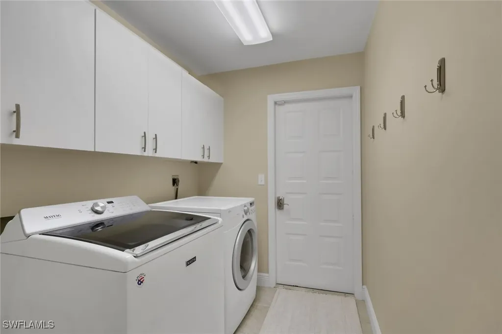 744 Belville Boulevard Naples FL 34104