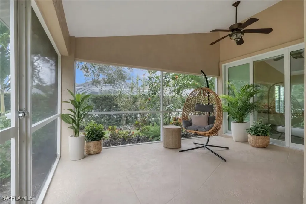 744 Belville Boulevard Naples FL 34104
