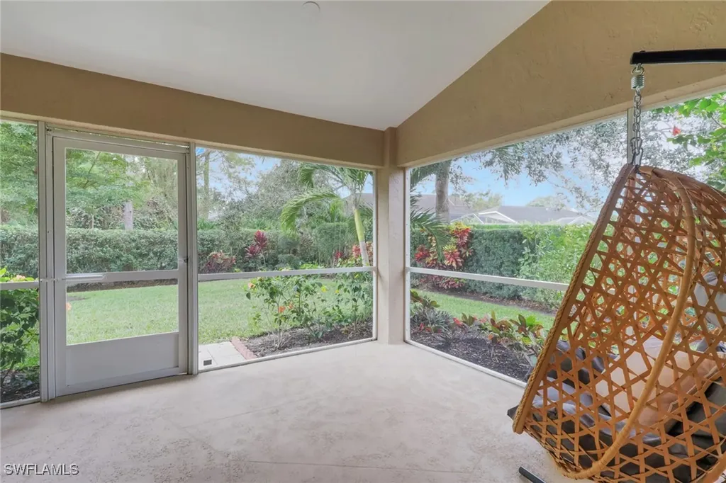 744 Belville Boulevard Naples FL 34104