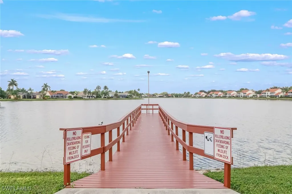 744 Belville Boulevard Naples FL 34104