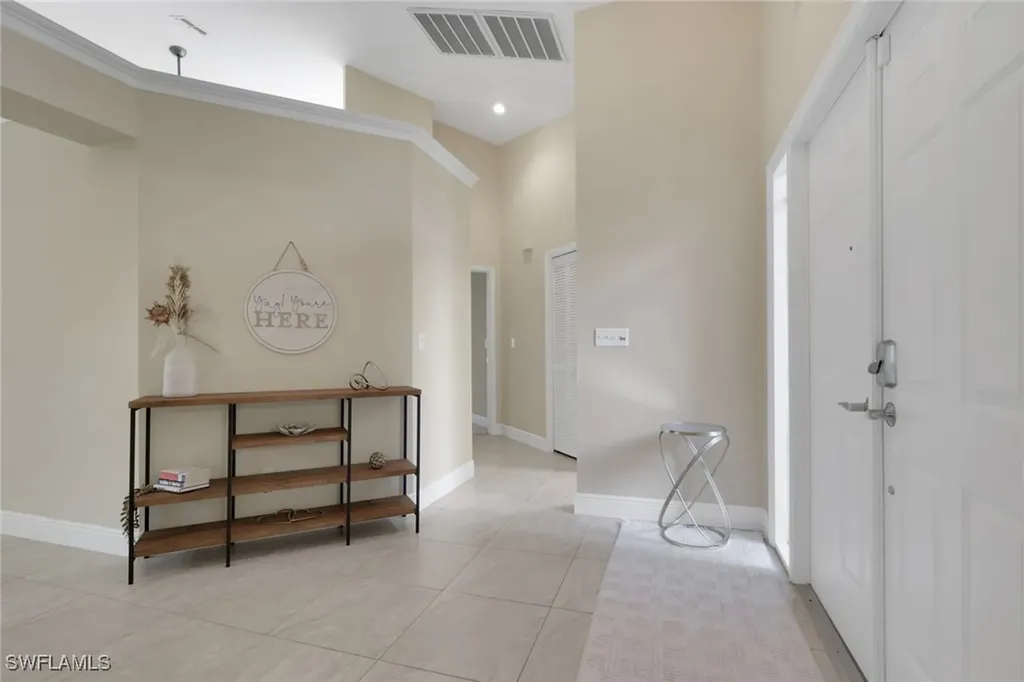744 Belville Boulevard Naples FL 34104