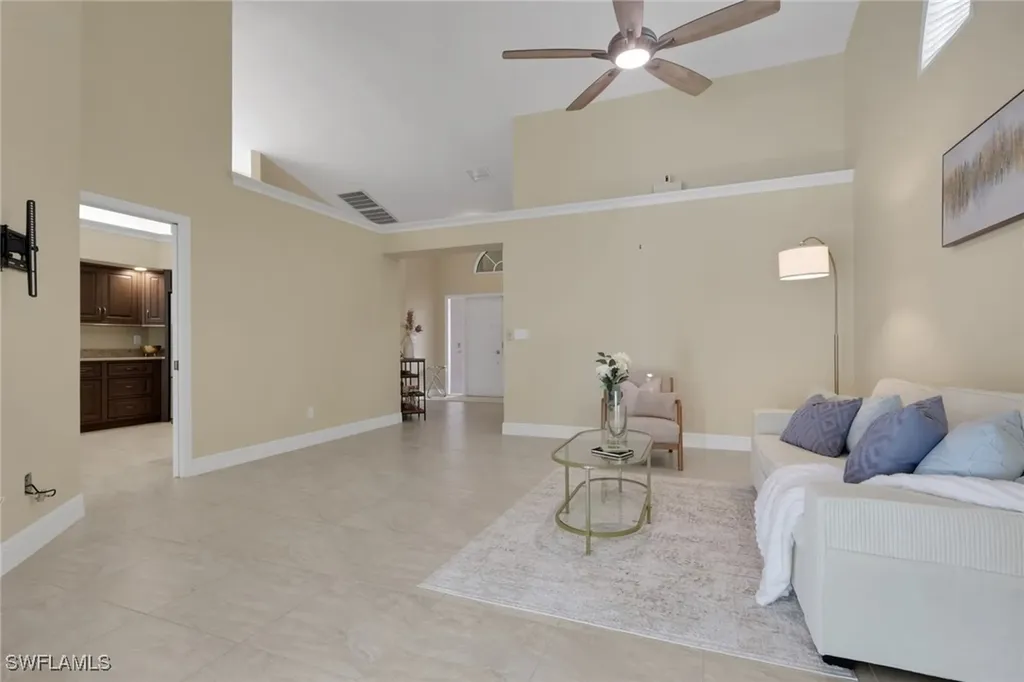 744 Belville Boulevard Naples FL 34104