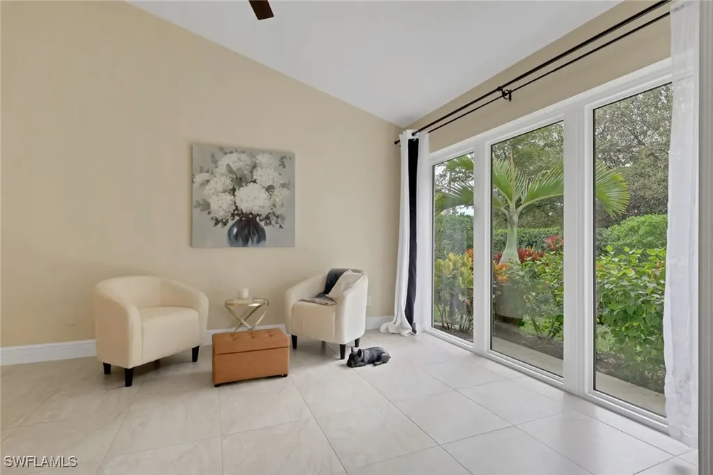 744 Belville Boulevard Naples FL 34104