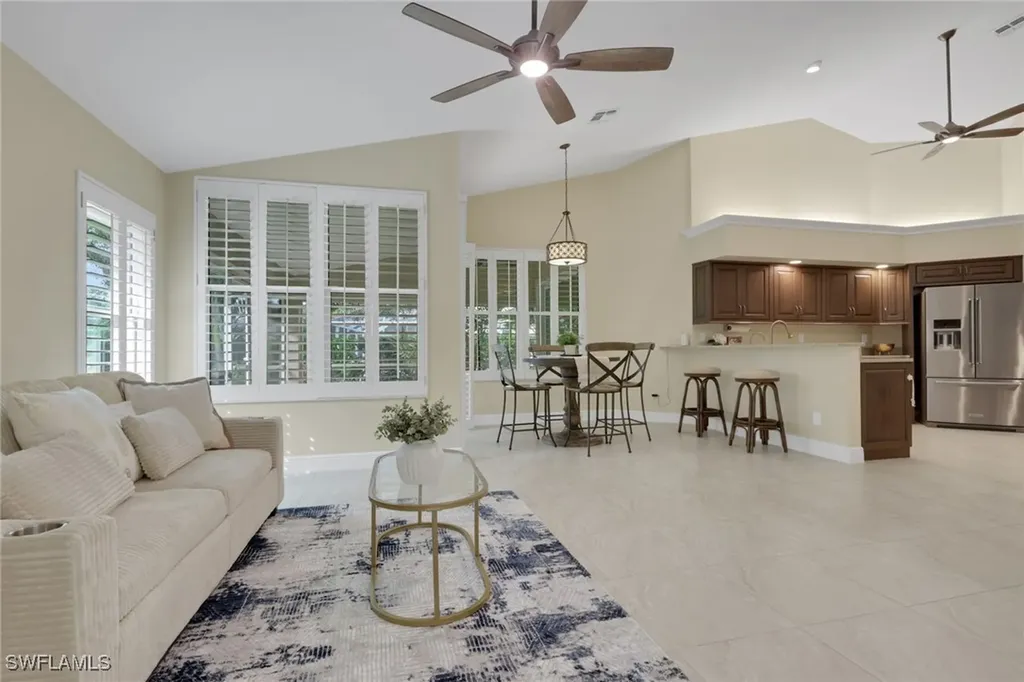 744 Belville Boulevard Naples FL 34104